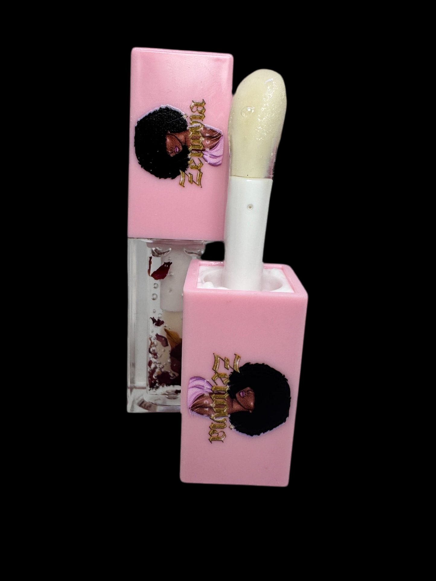 Klassy nova | Lip Gloss