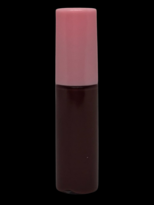 Meraki | Lip Gloss