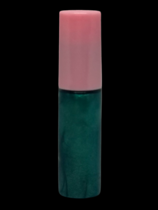 Eunoia | Lip Gloss