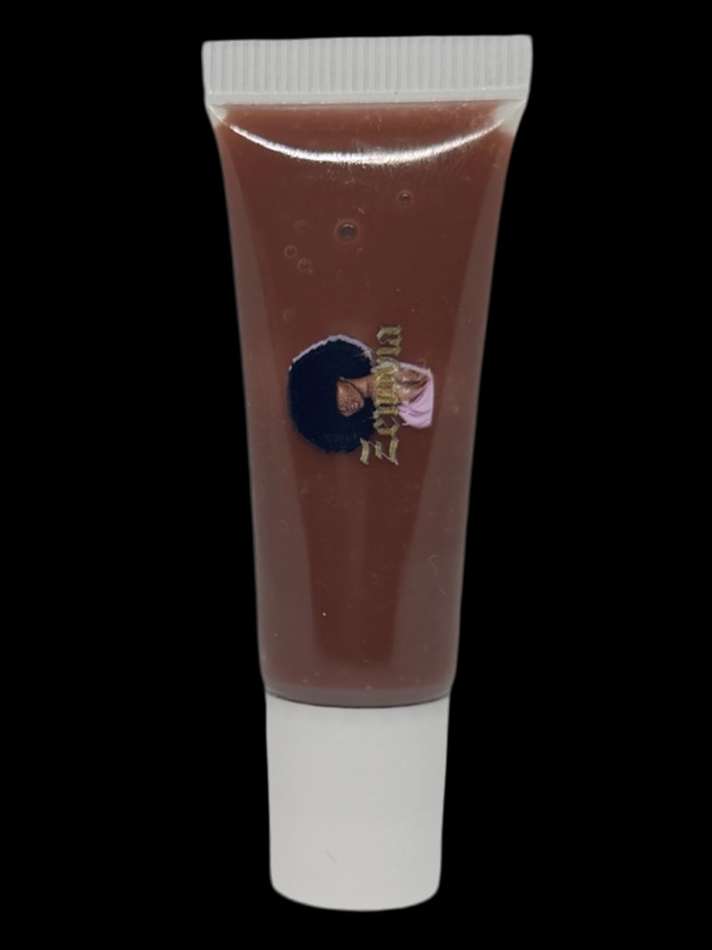Meraki | Lip Gloss