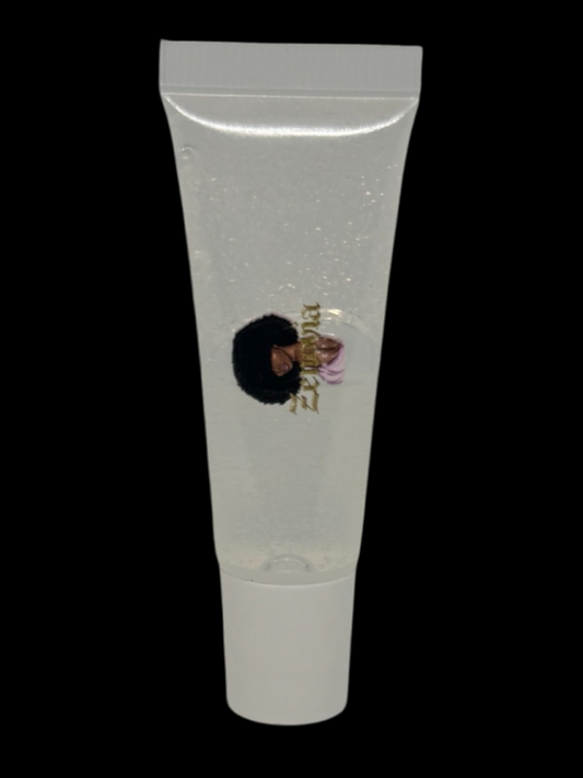 Klassy nova | Lip Gloss
