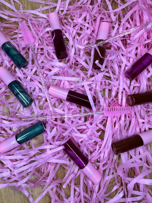 Sample Everything Bundle | Try Them All Before You Slay