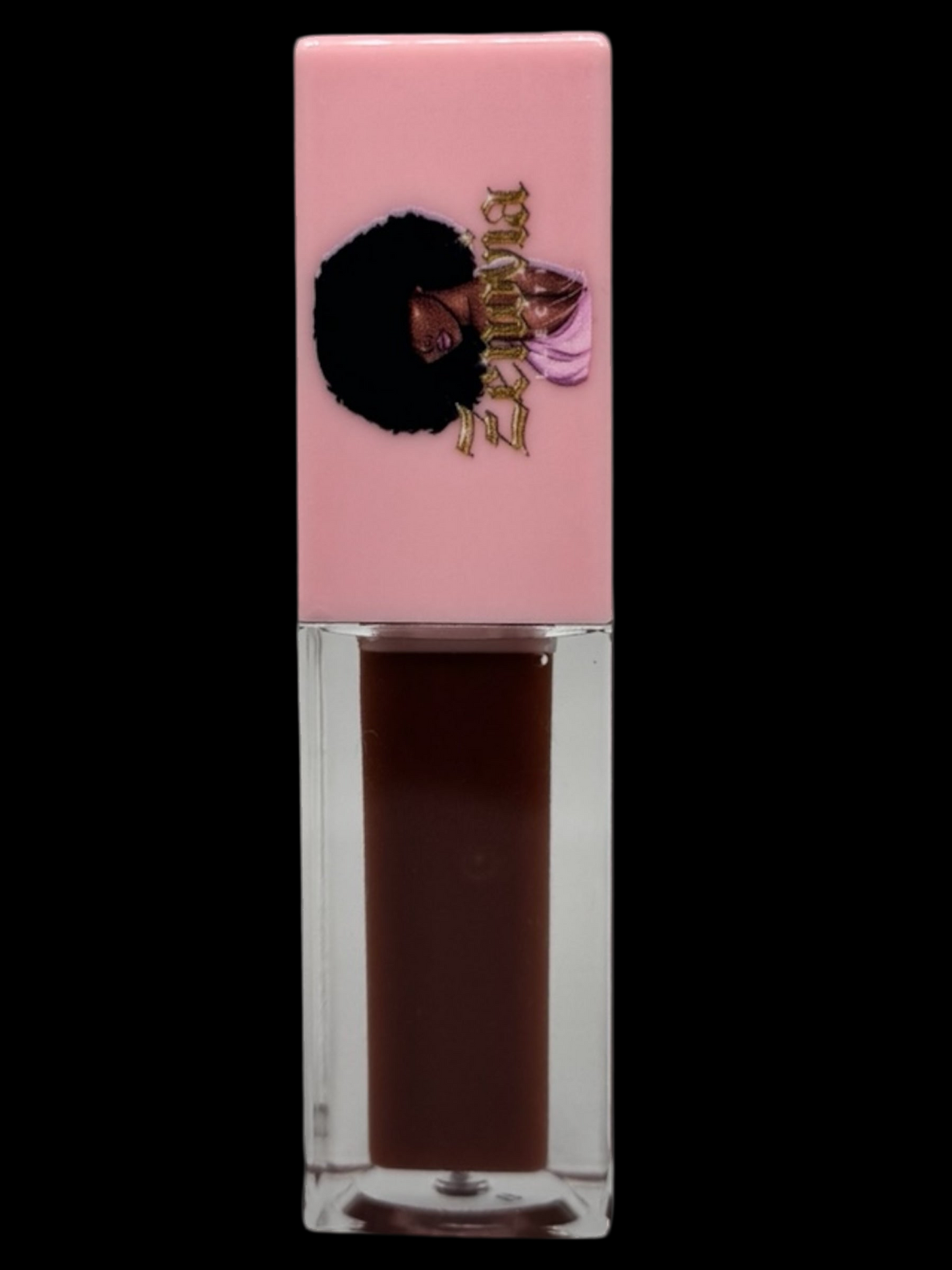 Meraki | Lip Gloss