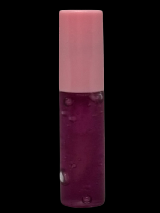 Serene | Lip Gloss