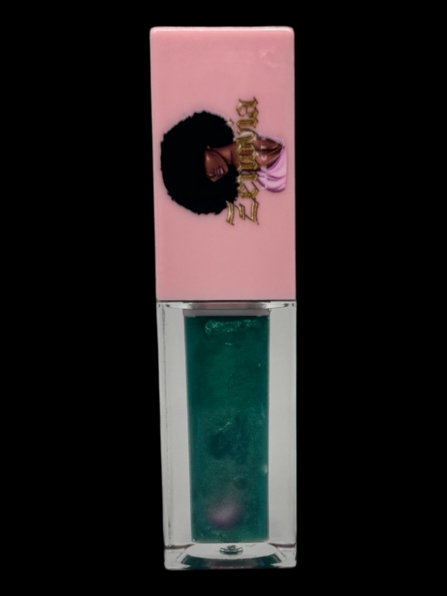 Eunoia | Lip Gloss