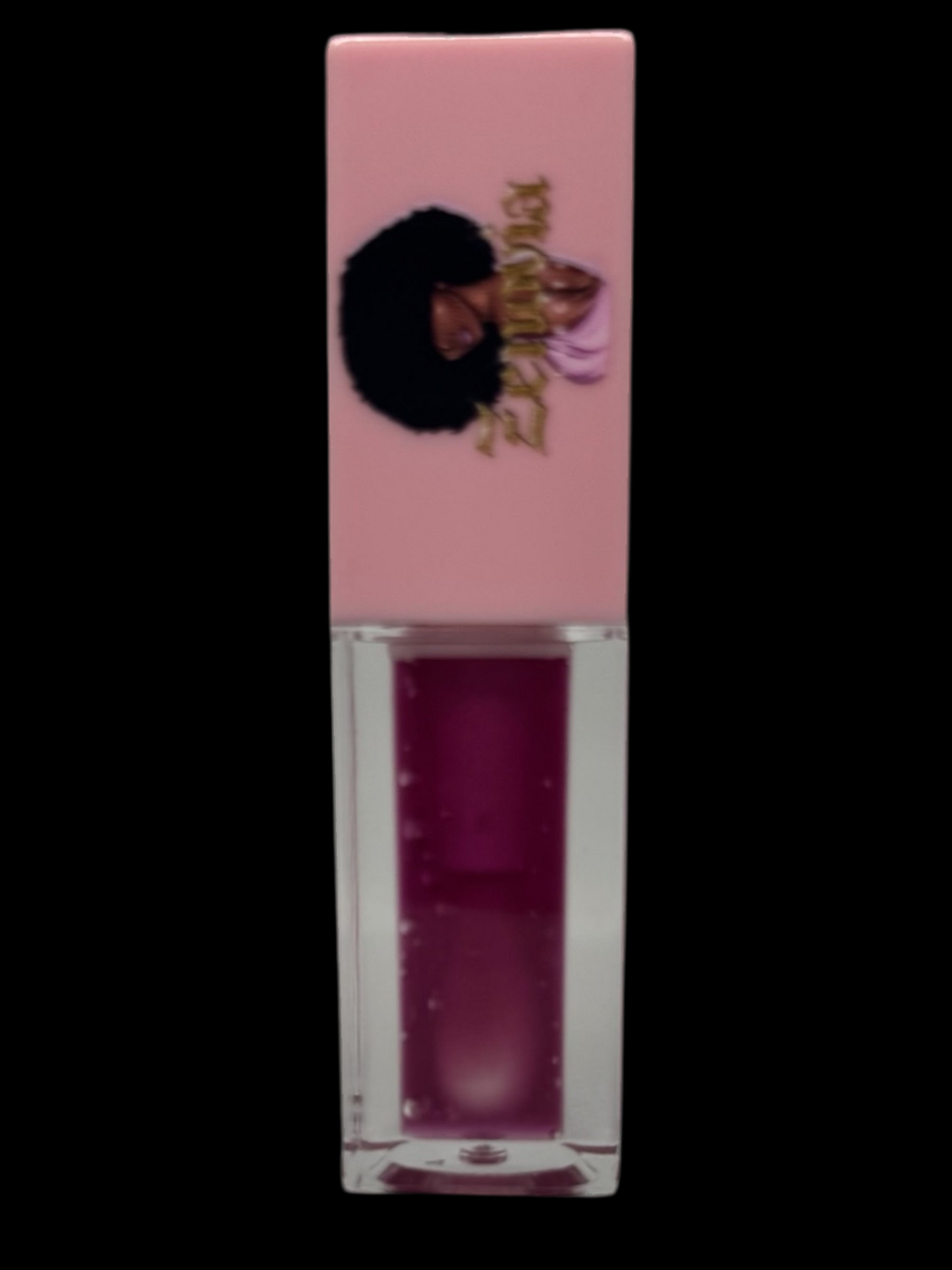 Serene | Lip Gloss