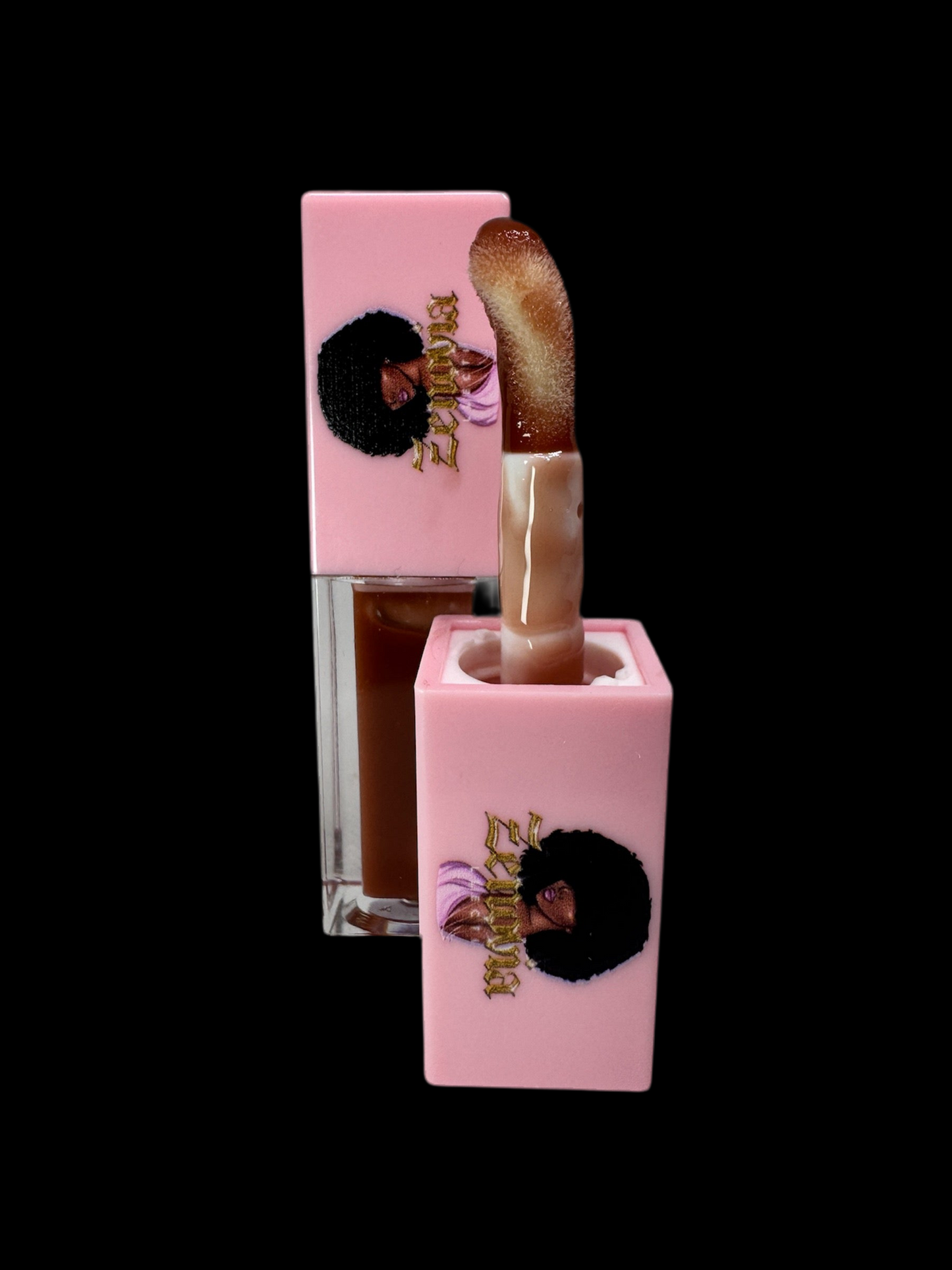 Meraki | Lip Gloss