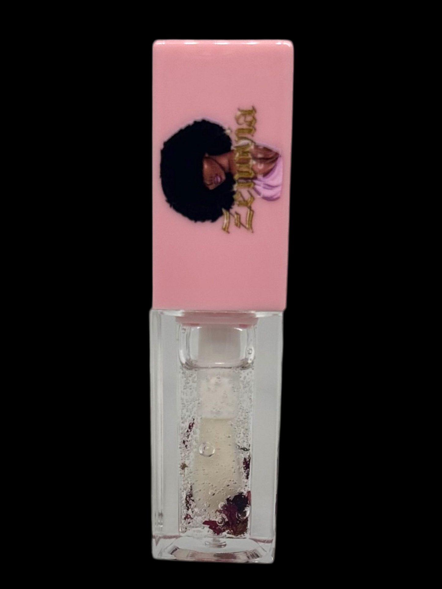 Klassy nova | Lip Gloss
