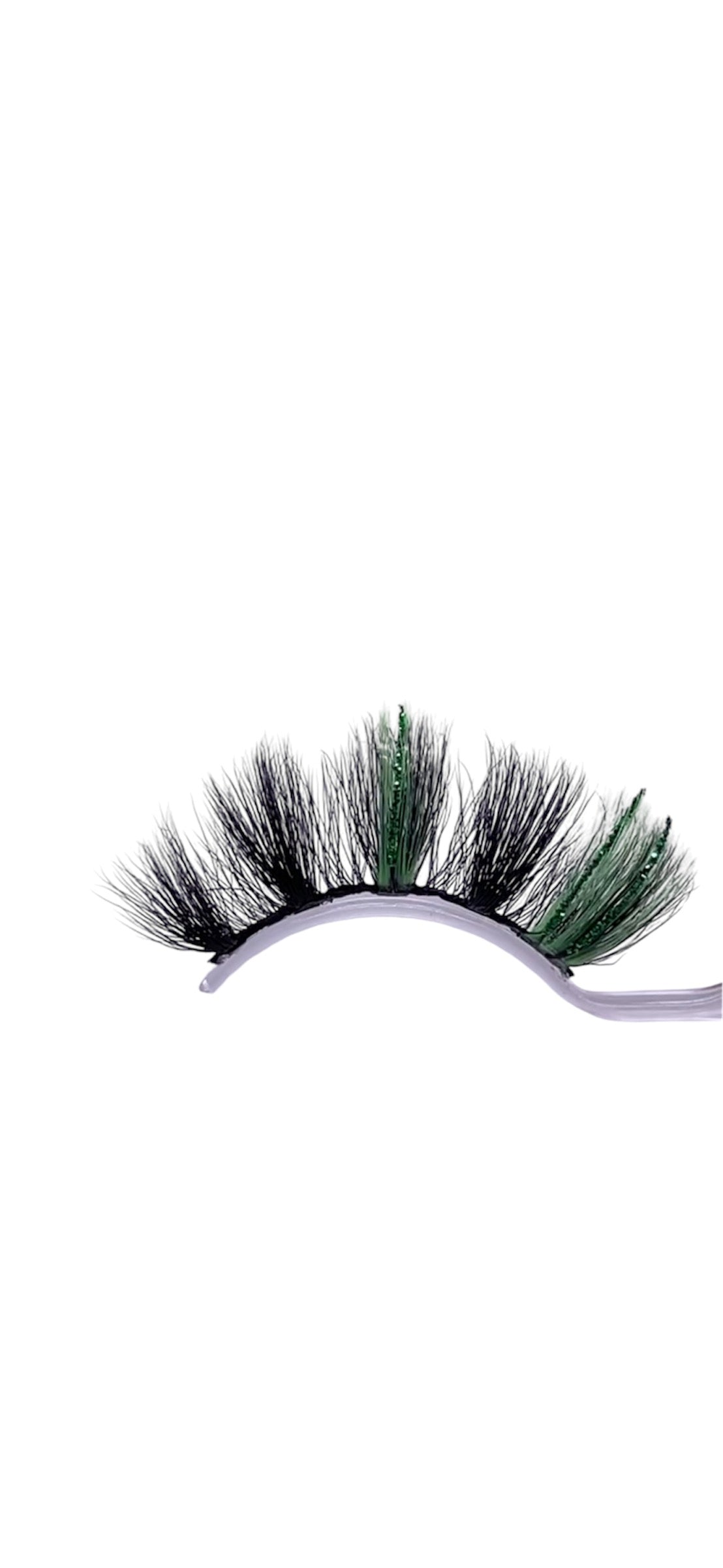 Venomous | Lashes